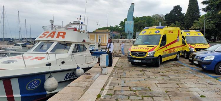 Slika /slike/foto 5_22/foto SAR-LKPU 7-5_22/nsl SAR-LKPU 7-5_22.jpg